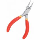 Round Nose Plier